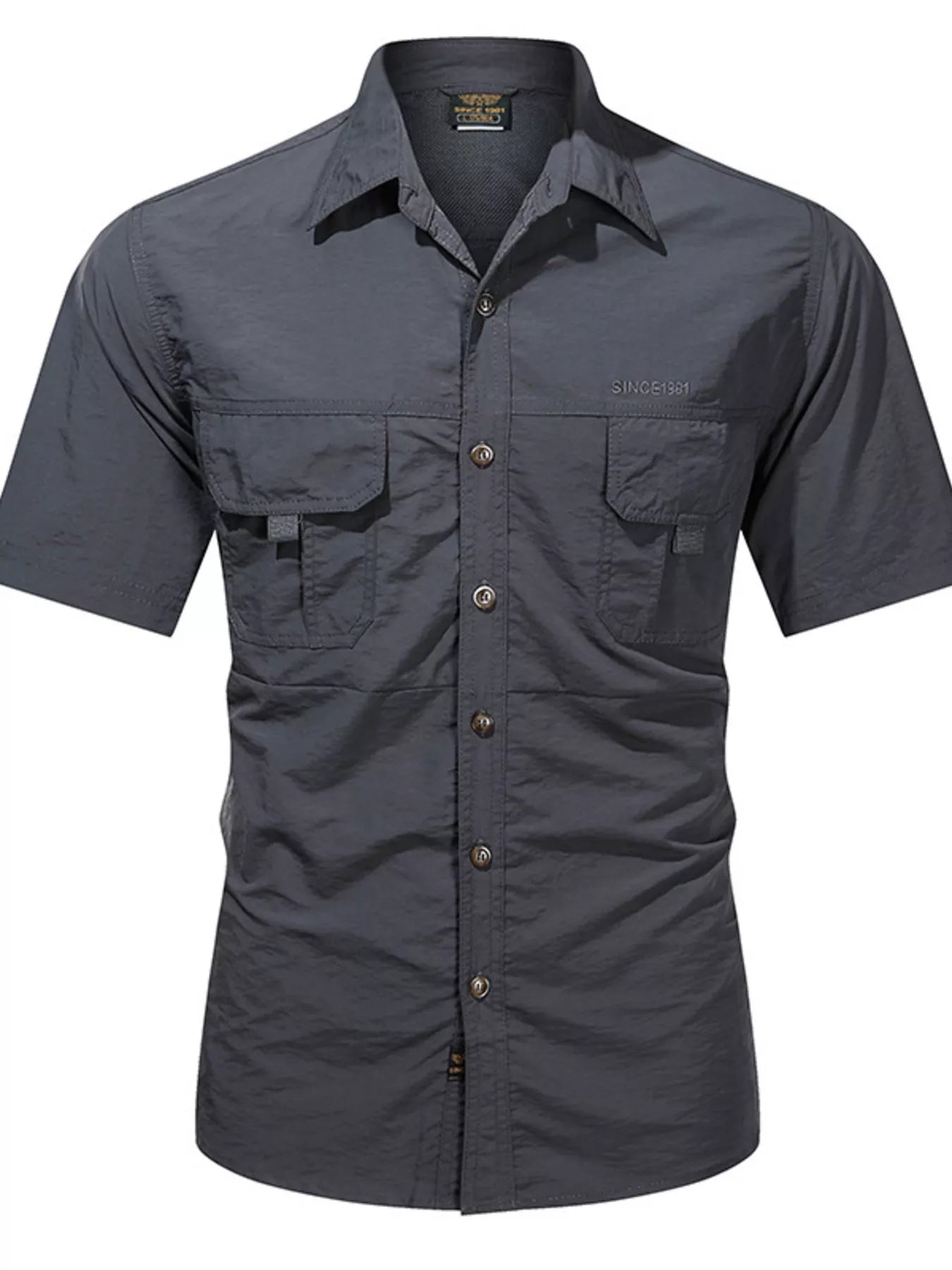 Men's Style