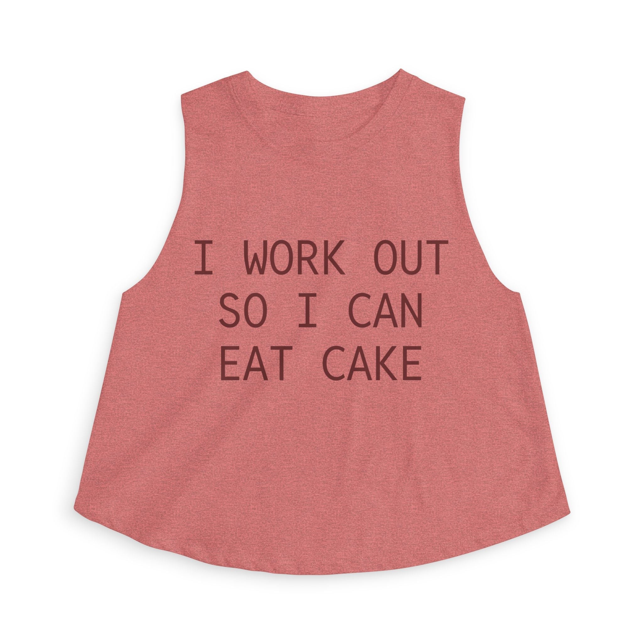 Ladies Activewear