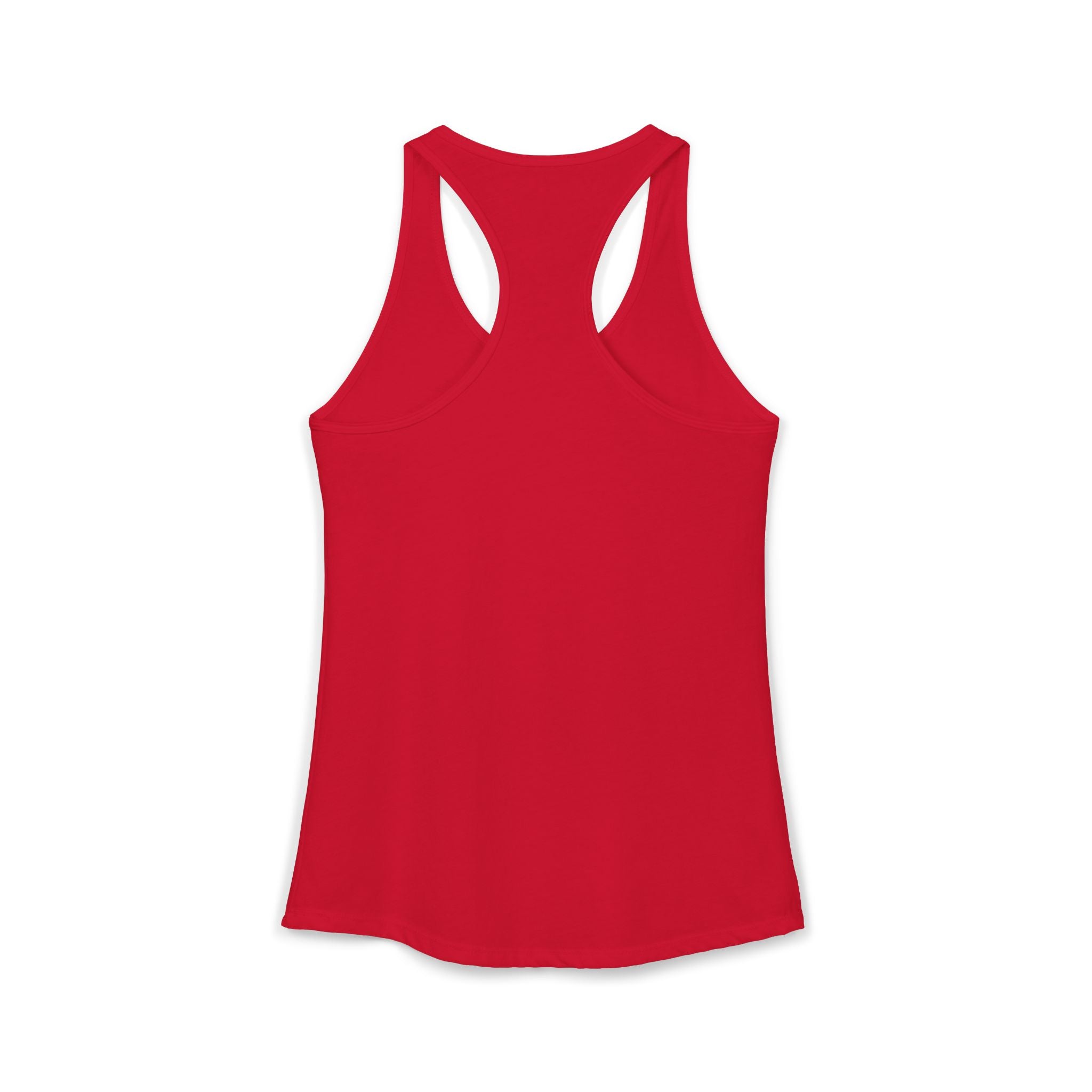 Summer Racerback Tank