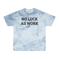 Motivational Marble Hustle Mindset