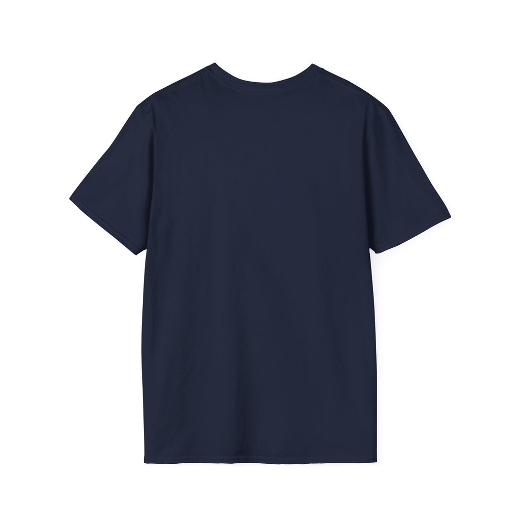 Pastel Summer  Tee