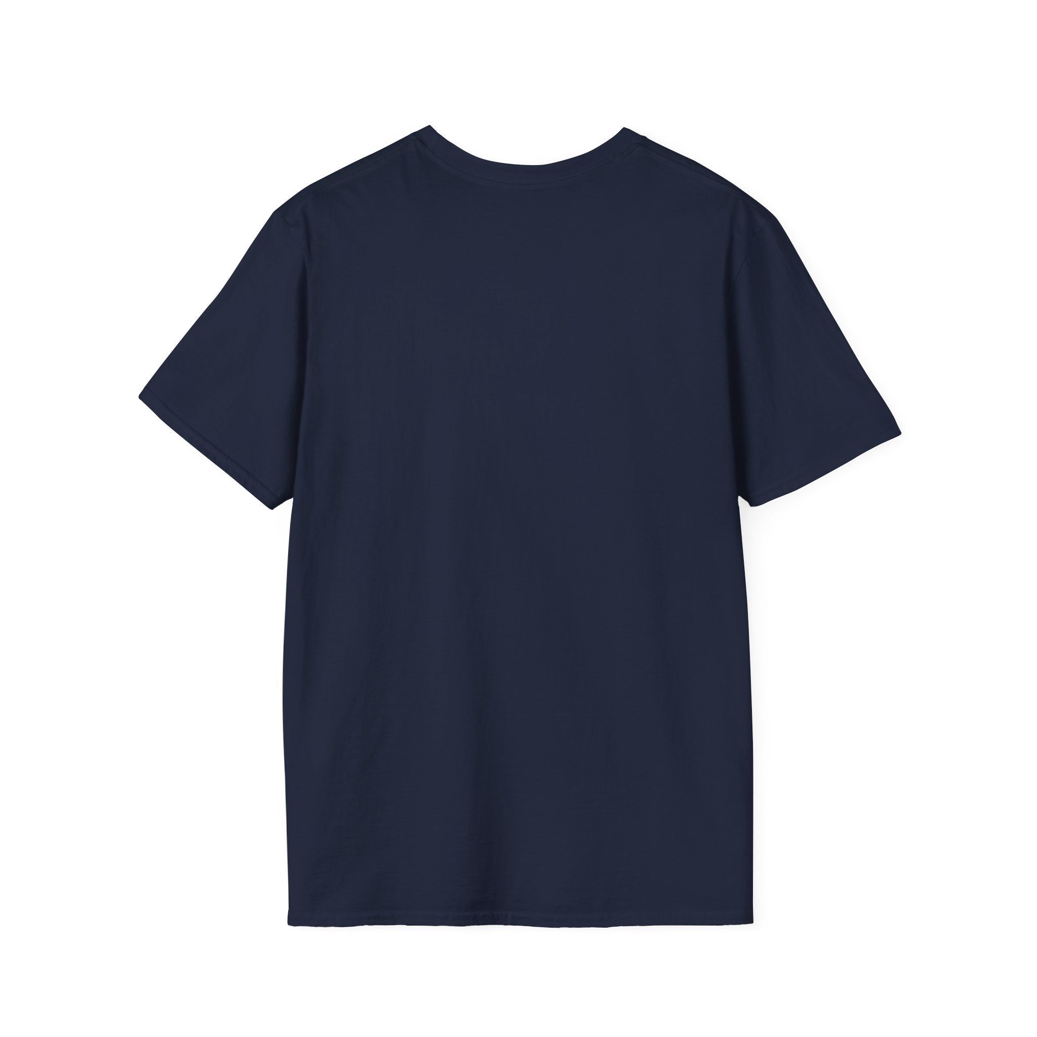 Pastel Summer  Tee