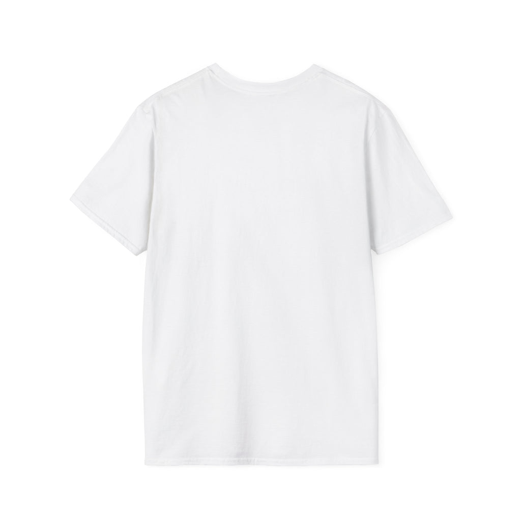 Pastel Summer  Tee