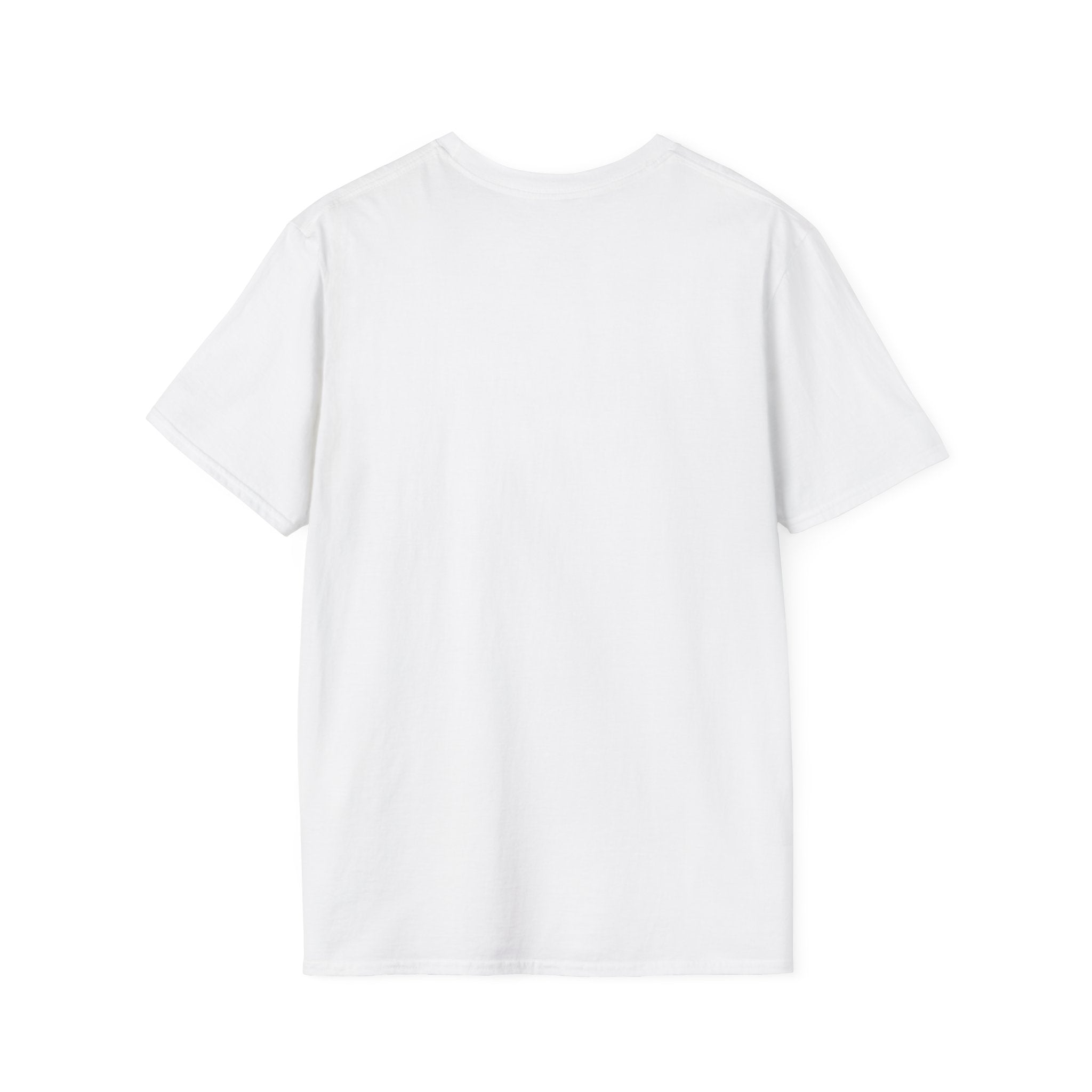 Pastel Summer  Tee