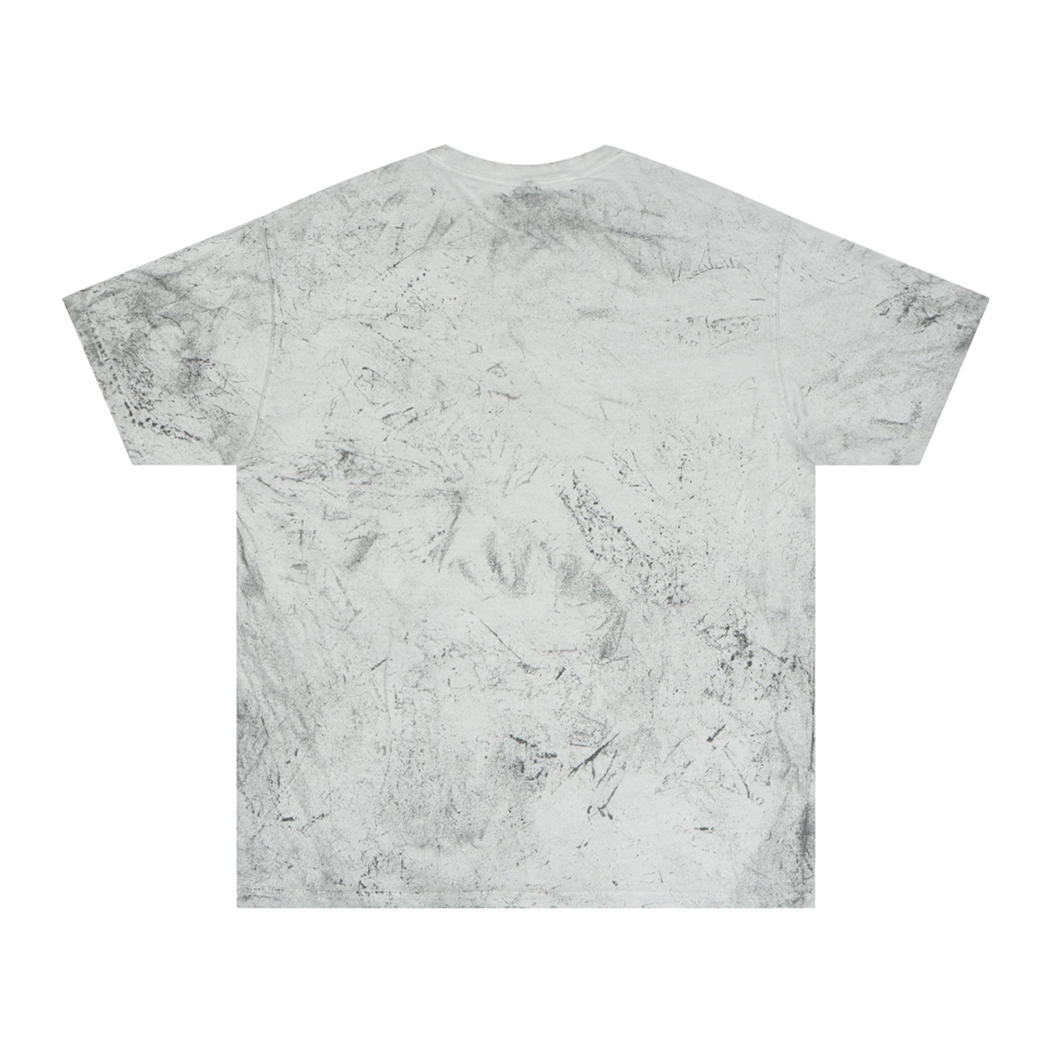 Motivational Marble Hustle Mindset