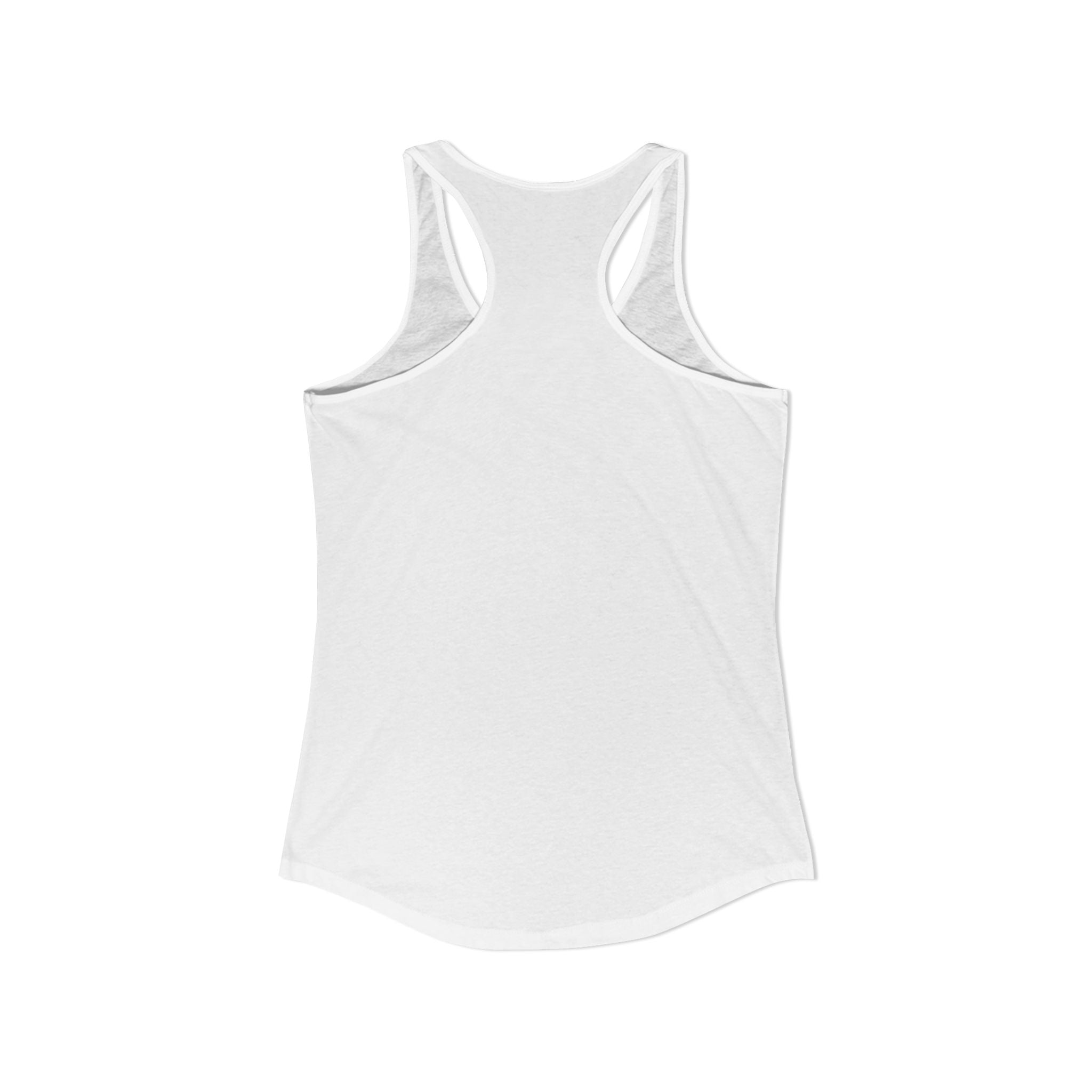 Summer Racerback Tank