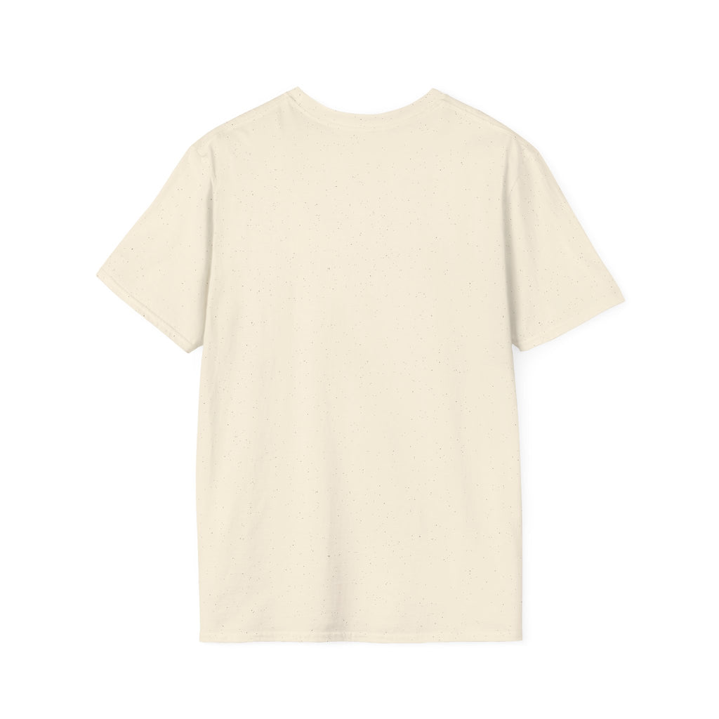 Pastel Summer  Tee