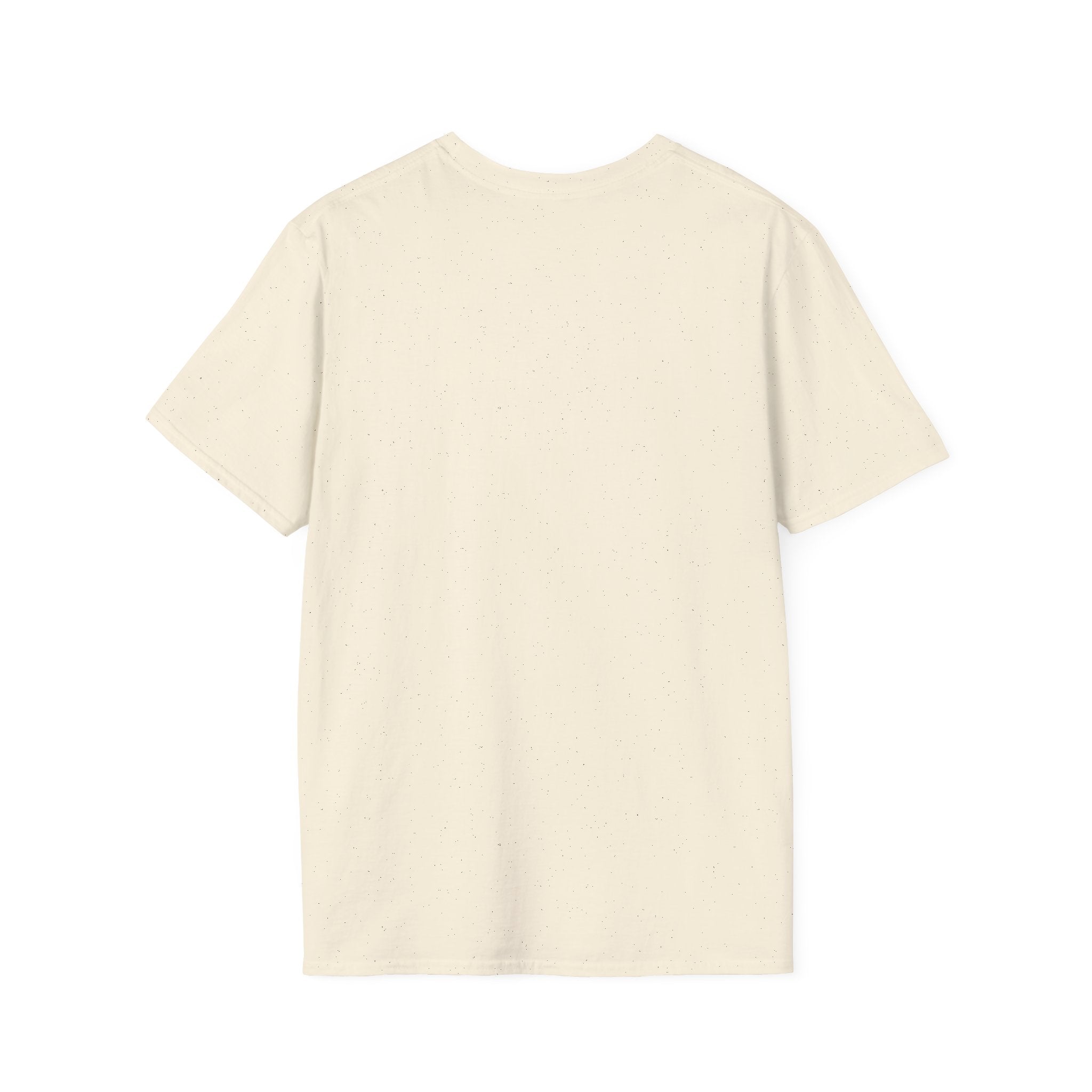 Pastel Summer  Tee
