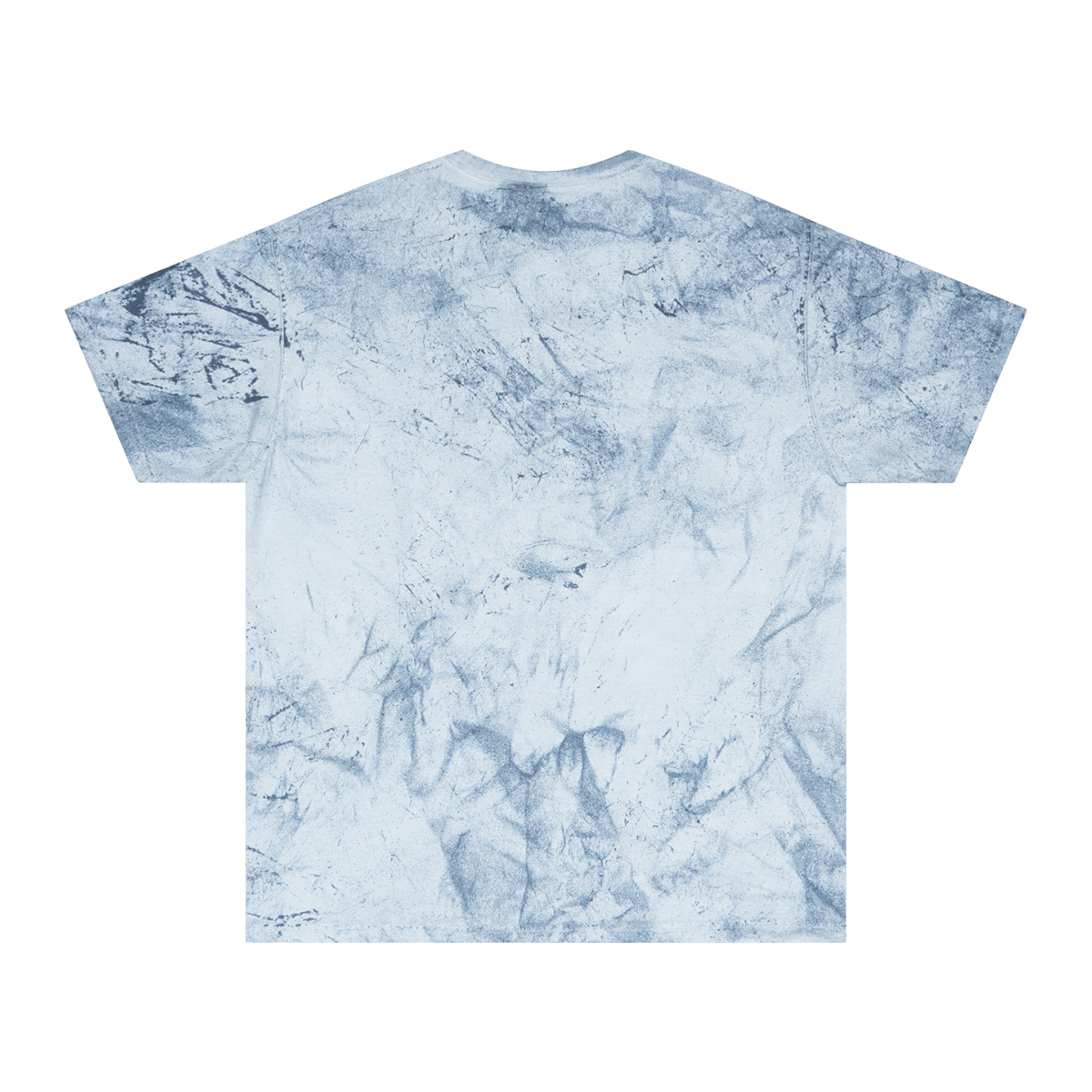 Motivational Marble Hustle Mindset