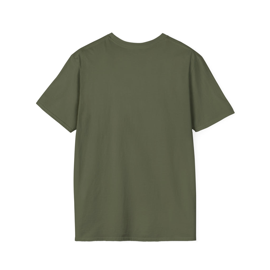 Pastel Summer  Tee