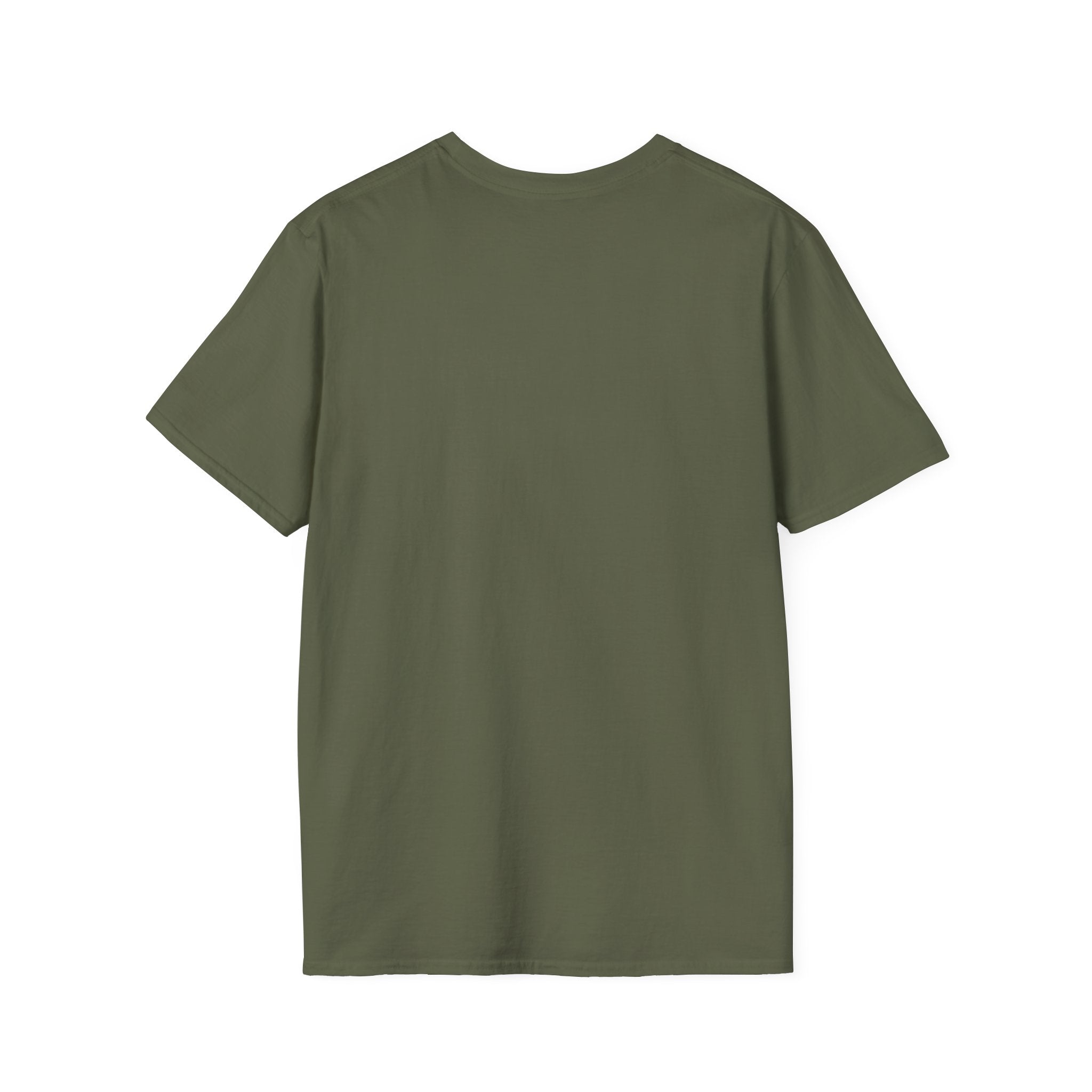 Pastel Summer  Tee