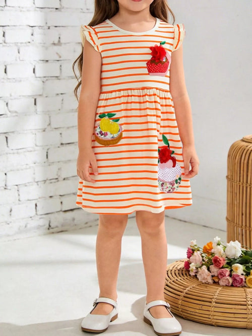 8c131d21-5f90-4374-84e8-f35abcb1702f-Max-Origin