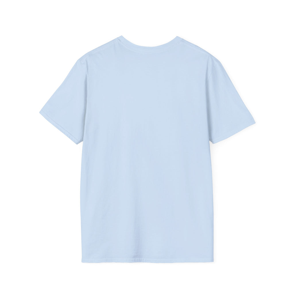 Pastel Summer  Tee